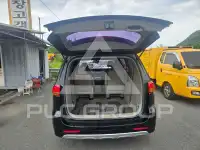 2018 KIA Carnival