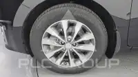 2018 KIA Carnival