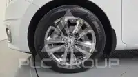2018 KIA Carnival