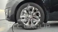 2018 KIA Carnival