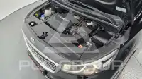 2018 KIA Carnival