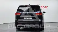 2018 KIA Carnival
