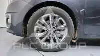 2018 KIA Carnival
