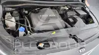 2018 KIA Carnival
