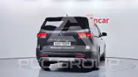 2018 KIA Carnival