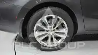 2018 KIA Carnival