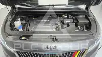 2018 KIA Carnival