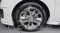 2018 KIA Carnival