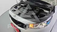 2018 KIA Carnival