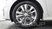 2018 KIA Carnival