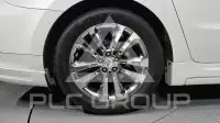 2018 KIA Carnival