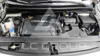 2018 KIA Carnival