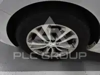 2018 KIA Carnival