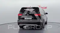 2018 KIA Carnival