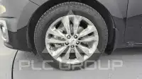 2018 KIA Carnival