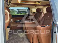 2018 KIA Carnival