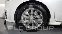 2018 KIA Carnival