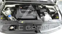 2018 KIA Carnival