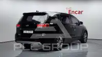 2018 KIA Carnival