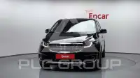 2018 KIA Carnival