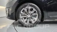 2018 KIA Carnival