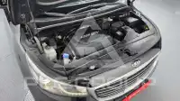 2018 KIA Carnival