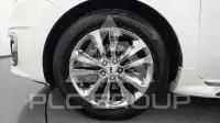 2018 KIA Carnival