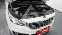 2018 KIA Carnival
