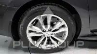2018 KIA Carnival
