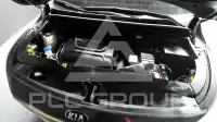 2018 KIA Carnival