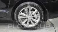 2018 KIA Carnival