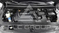 2018 KIA Carnival