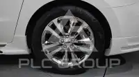 2018 KIA Carnival