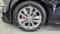 2018 KIA Carnival