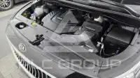 2018 KIA Carnival