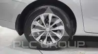 2018 KIA Carnival