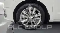 2018 KIA Carnival
