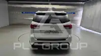 2018 KIA Carnival
