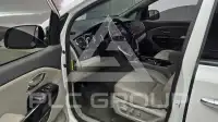 2018 KIA Carnival