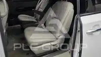2018 KIA Carnival