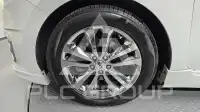 2018 KIA Carnival