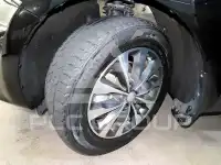 2018 KIA Carnival