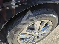 2018 KIA Carnival