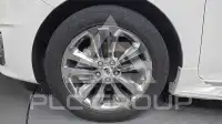 2018 KIA Carnival