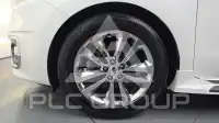 2018 KIA Carnival