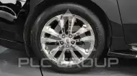 2018 KIA Carnival
