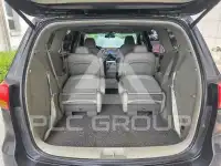 2018 KIA Carnival
