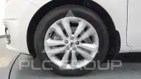 2018 KIA Carnival