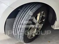 2018 KIA Carnival