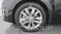 2018 KIA Carnival